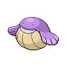 pokemon wailmer image