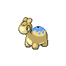 pokemon numel image