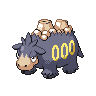 pokemon camerupt image