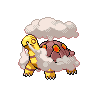 pokemon torkoal image