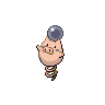 pokemon spoink image