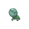 pokemon trapinch image
