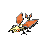 pokemon vibrava image