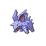 pokemon nidorino image