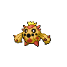 pokemon cacnea image