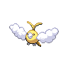 pokemon swablu image