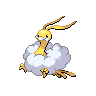 pokemon altaria image