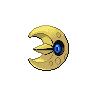 pokemon lunatone image