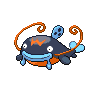 pokemon whiscash image