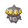 pokemon claydol image
