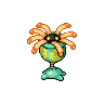 pokemon lileep image
