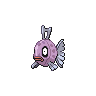 pokemon feebas image