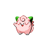 pokemon clefairy image