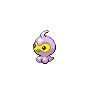 pokemon castform image