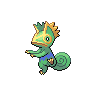 pokemon kecleon image