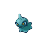 pokemon shuppet image