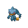 pokemon banette image