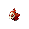 pokemon duskull image
