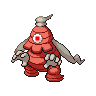 pokemon dusclops image