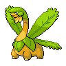 pokemon tropius image