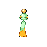 pokemon chimecho image