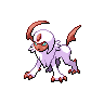 pokemon absol image