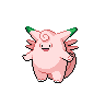 pokemon clefable image