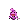 pokemon wynaut image