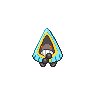 pokemon snorunt image