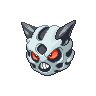 pokemon glalie image