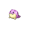 pokemon spheal image