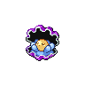 pokemon clamperl image