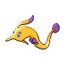 pokemon gorebyss image