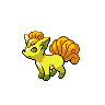 pokemon vulpix image