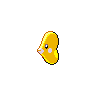 pokemon luvdisc image