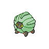 pokemon shelgon image