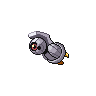 pokemon beldum image