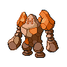 pokemon regirock image