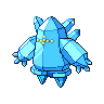pokemon regice image
