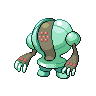 pokemon registeel image