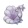 pokemon ninetales image