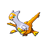 pokemon latias image