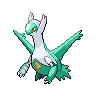pokemon latios image