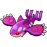pokemon kyogre image