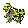 pokemon groudon image