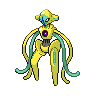 pokemon deoxys-normal image