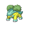 pokemon grotle image