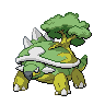 pokemon torterra image