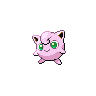 pokemon jigglypuff image