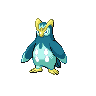 pokemon prinplup image